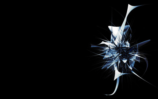 1665125 (a): :1920x1200